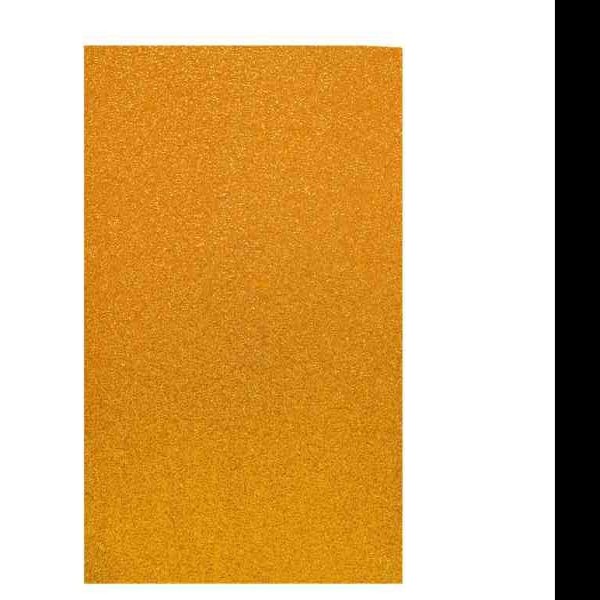 FOAMY DIAMANTADO CTA. ORO E.10 C.800